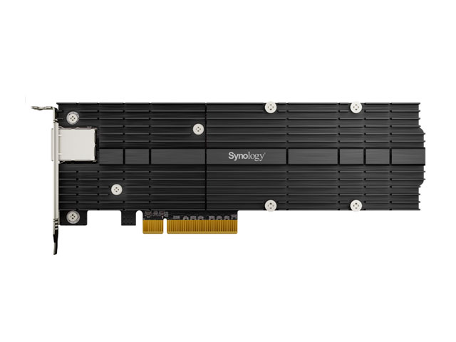E10M20-T1 E10M20-T1