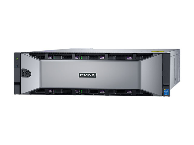 CX3-1043 CX3-1043