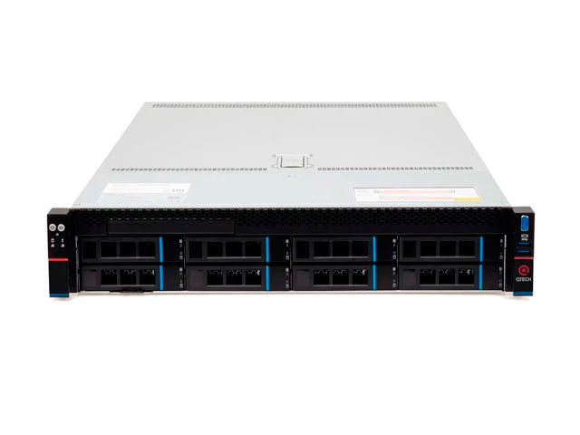 QSRV-270802 QSRV-270802