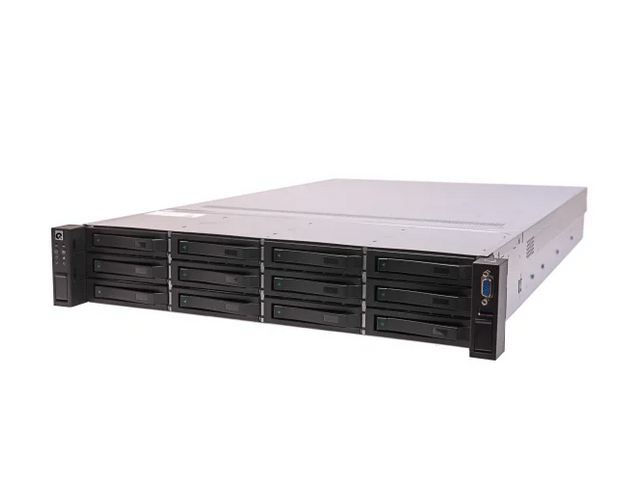 T50 D212CF T50 D212CF