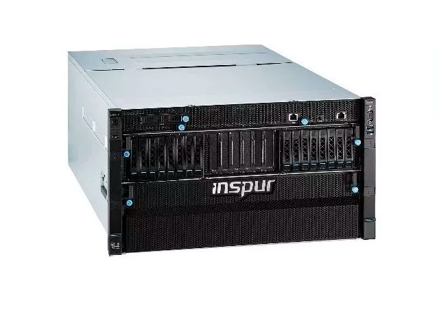 NF5688M6 NF5688M6