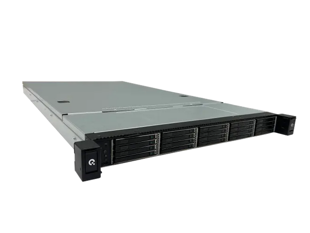 T50 D120AC T50 D120AC