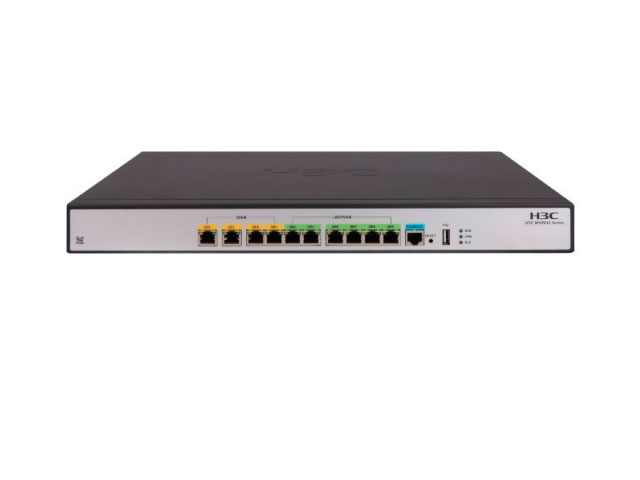 MSR830-10EI-GL MSR830-10EI-GL