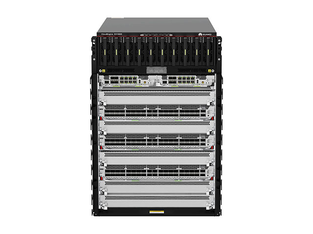 XH16800-8 XH16800-8