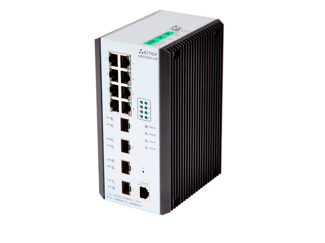 MES3500I-10P