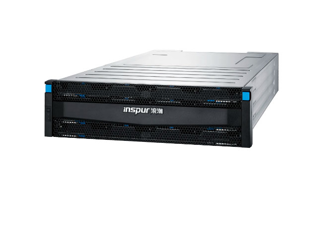 AS5300 G5 3U48 AS5300 G5 3U48