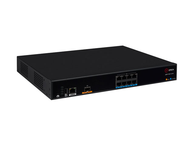 QTECH QSR-1920