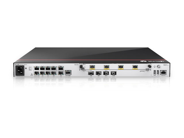 Huawei AR6000