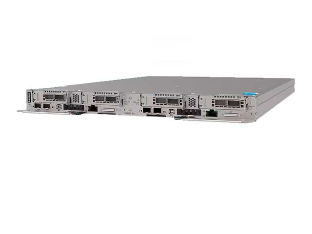 SD650 V3 SD650 V3