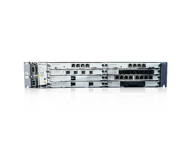 OptiX PTN 970 OptiX PTN 970