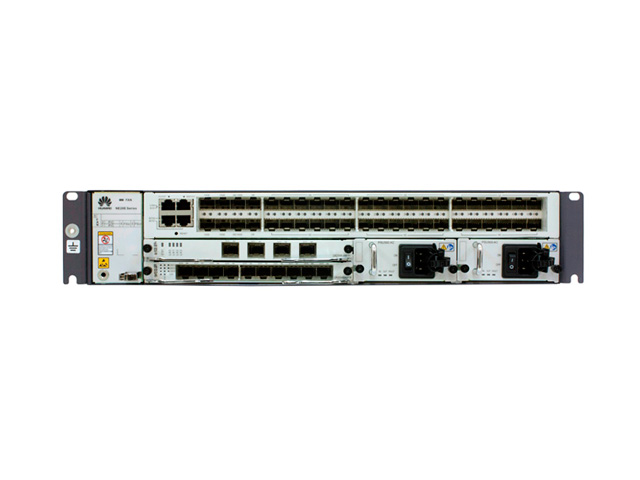 CR2P2FBASA10 CR2P2FBASA10