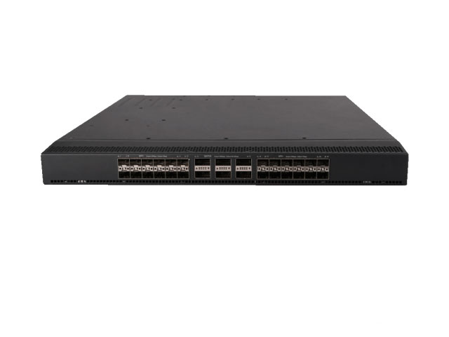 S6890-30HF S6890-30HF