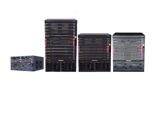 S7510X-POE S7510X-POE