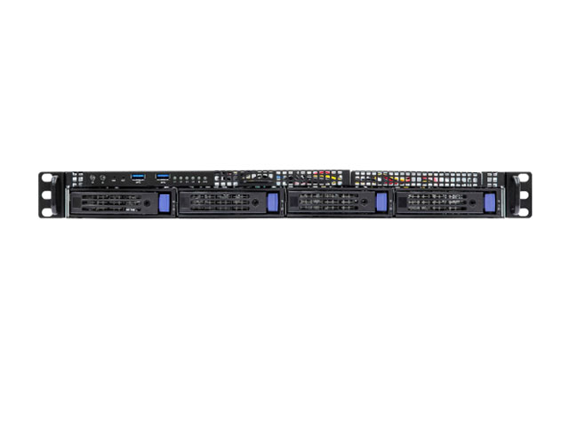 F+ FPD-22-SP