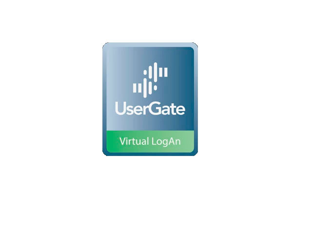 Virtual Log Analyzer Virtual Log Analyzer