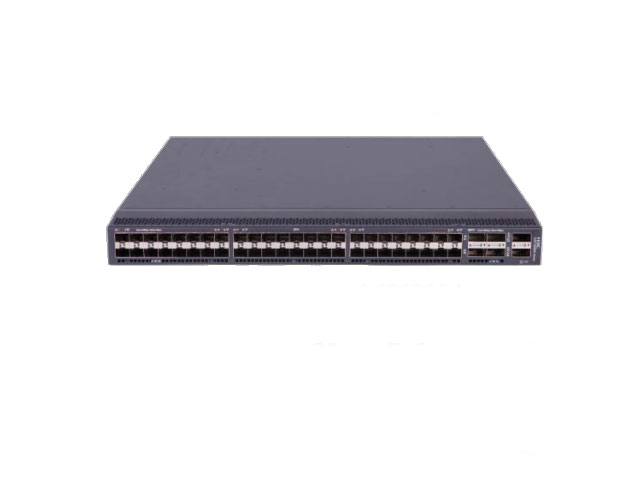 S6800-54QF S6800-54QF