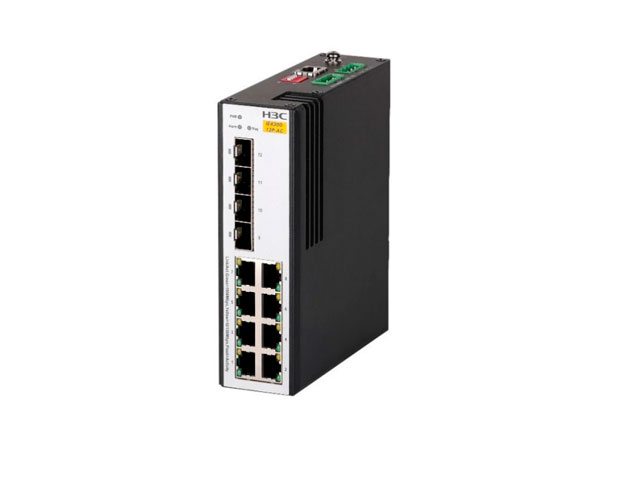 IE4300-12P-AC IE4300-12P-AC
