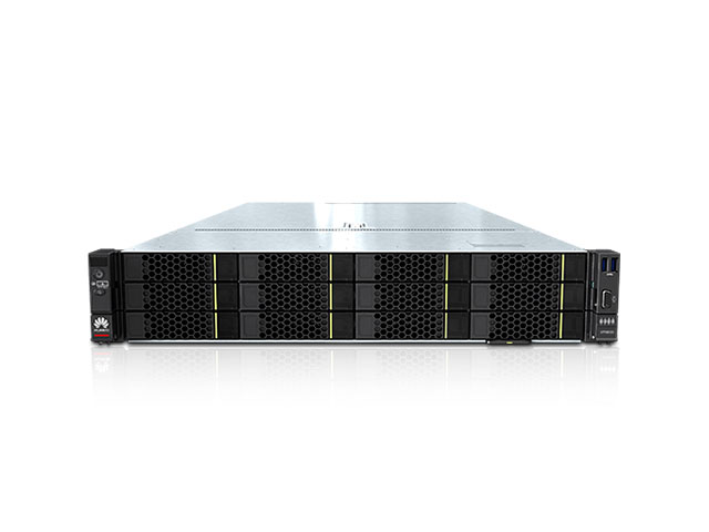 Платформа Huawei VP9800