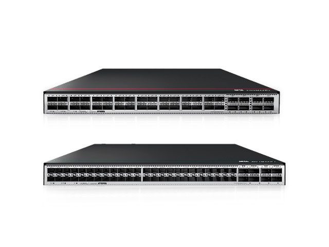 6860-SAN 6860-SAN