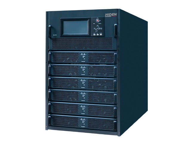 HEM150/25C-W/O PDU HEM150/25C-W/O PDU