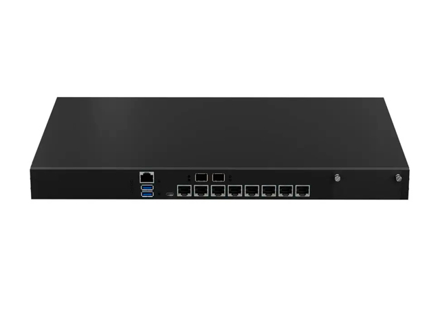 WF-CONT-HW-2048 WF-CONT-HW-2048