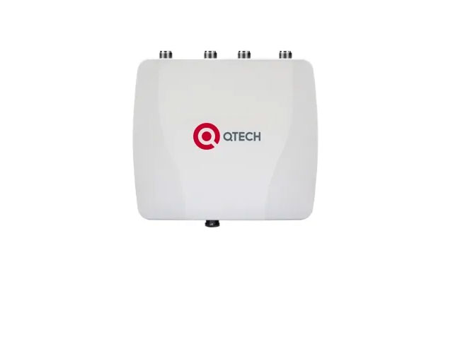 QWO-820E QWO-820E