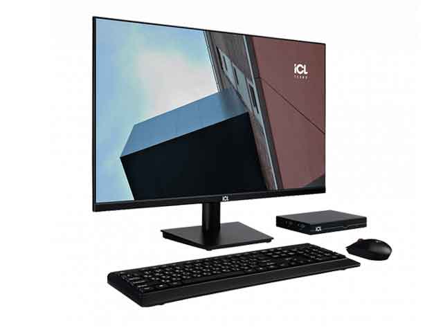 ThinRay T104 G1R ThinRay T104 G1R