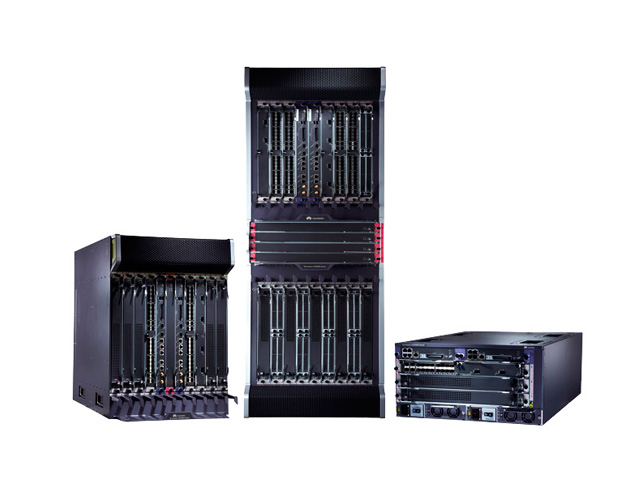 USG9580-BASE-DC-V3 USG9580-BASE-DC-V3