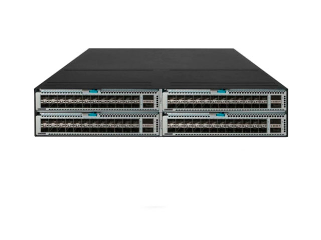 S9850-4C S9850-4C