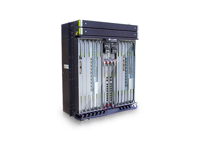 OptiX PTN 7900E-32 OptiX PTN 7900E-32