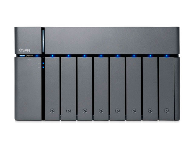 XN8008T XN8008T