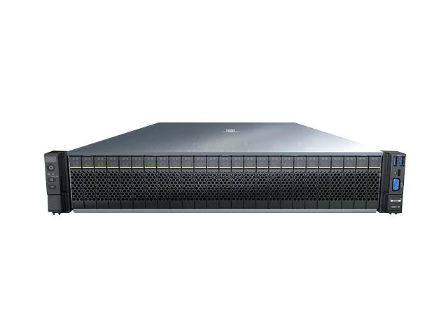 FusionServer 2488H V6 FusionServer 2488H V6