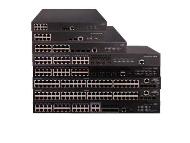 S5120V2-28P-HPWR-LI S5120V2-28P-HPWR-LI