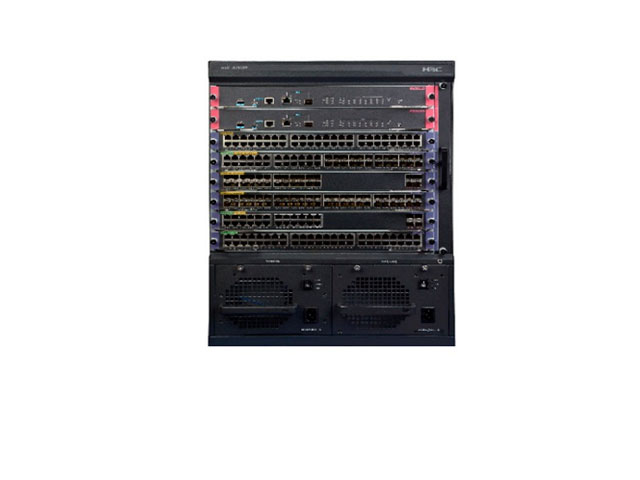7506E-NonPoE 7506E-NonPoE