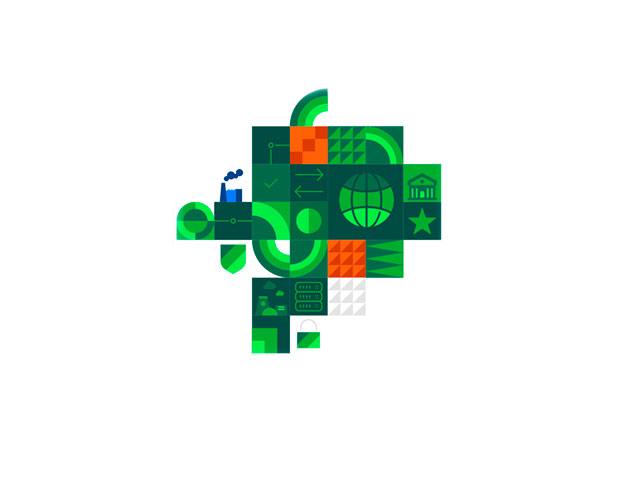 4.1.1 для Windows 4.1.1 для Windows