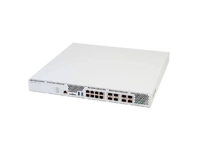 ESR-3100 ESR-3100