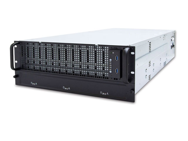 I6460L(D) I6460L(D)