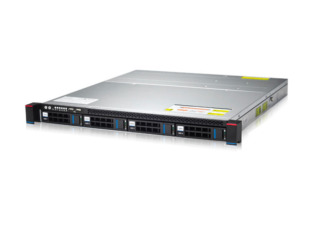 SNR-SR1104R SNR-SR1104R