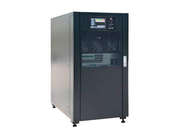 SNR-UPS-ONT-100-50SMX33 SNR-UPS-ONT-100-50SMX33