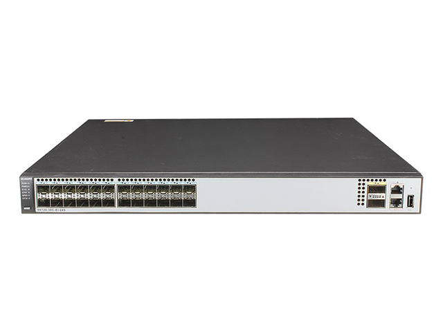 S6720-54C-EI-48S-AC S6720-54C-EI-48S-AC