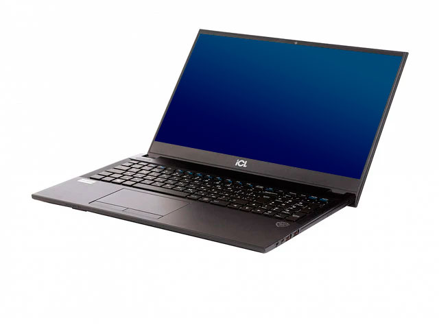 RAYbook Si1511 RAYbook Si1511