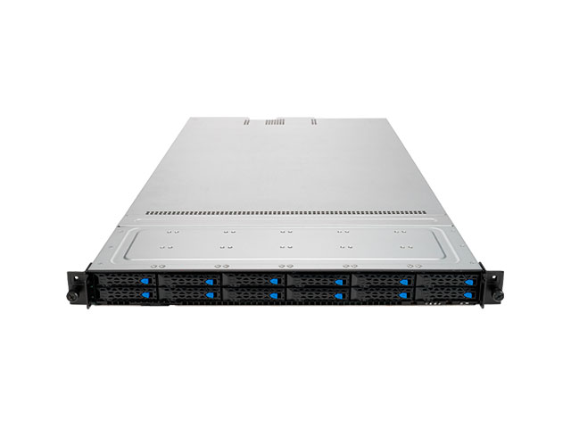 S3015 S3015