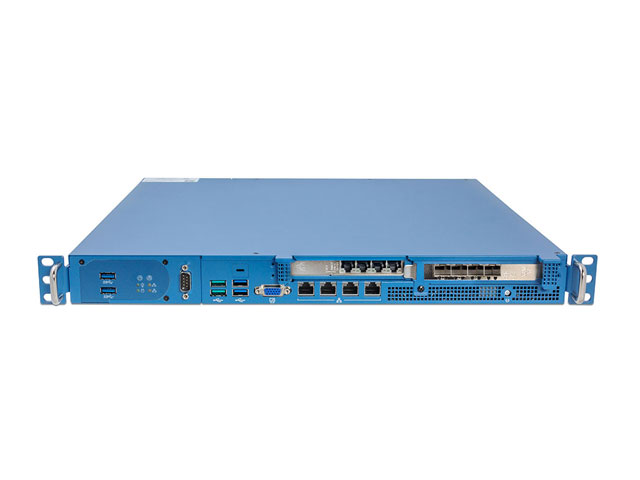 xF1000 Q8 xF1000 Q8