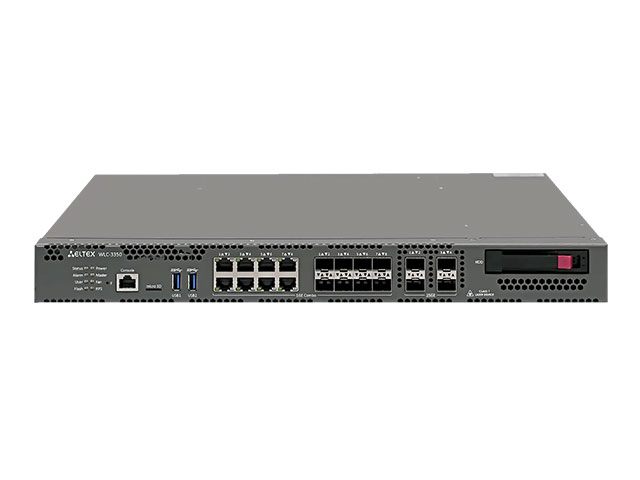 WLC-3350