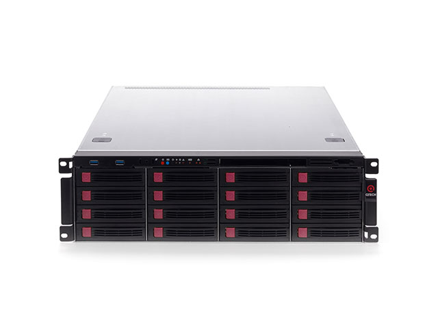 QSRV-361612-E-R QSRV-361612-E-R