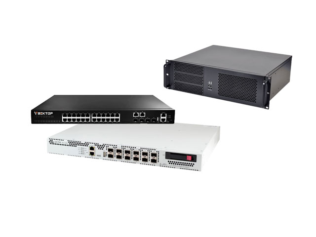 Беспроводные контроллеры