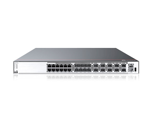 Huawei AR8000