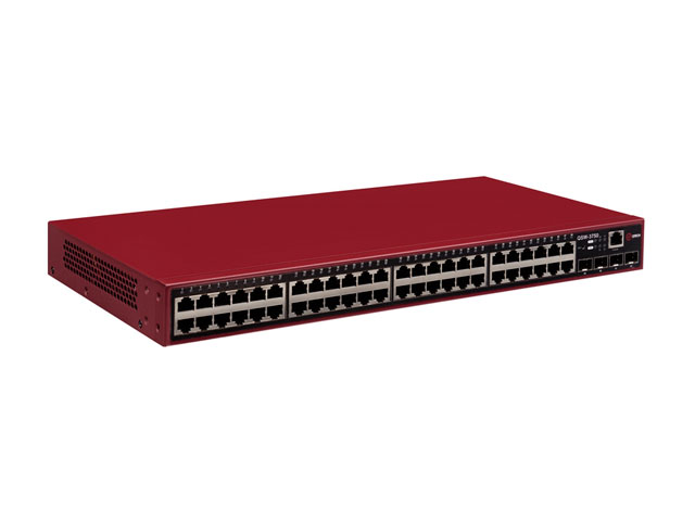 QSW-3750-52T-AC QSW-3750-52T-AC