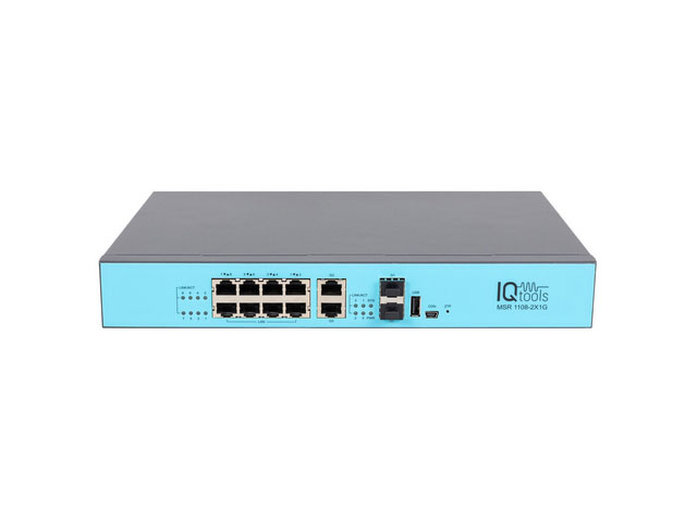 1108-2X1G 1108-2X1G