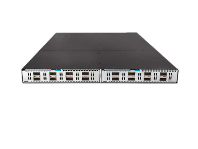 S6850-2C S6850-2C